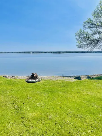 $289,900 | 481 Main Street, St. Agatha, ME 04772