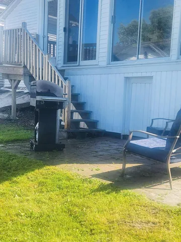 $289,900 | 481 Main Street, St. Agatha, ME 04772