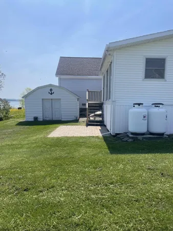 $279,900 | 481 Main Street, St. Agatha, ME 04772