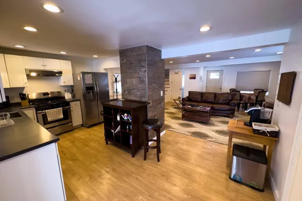 $279,900 | 481 Main Street, St. Agatha, ME 04772