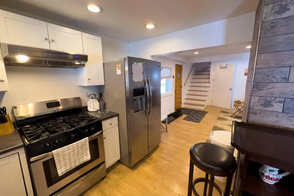 $279,900 | 481 Main Street, St. Agatha, ME 04772