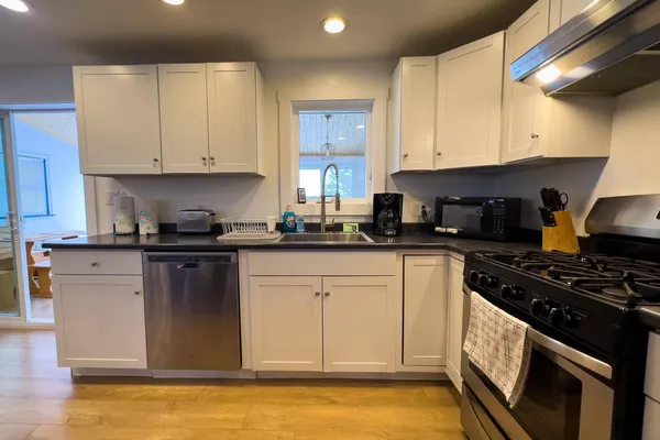 $279,900 | 481 Main Street, St. Agatha, ME 04772