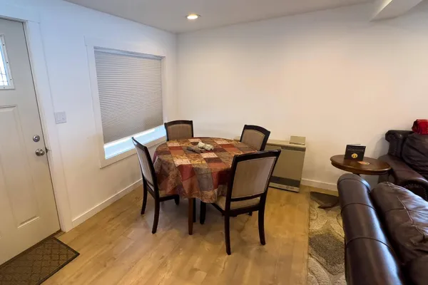 $279,900 | 481 Main Street, St. Agatha, ME 04772