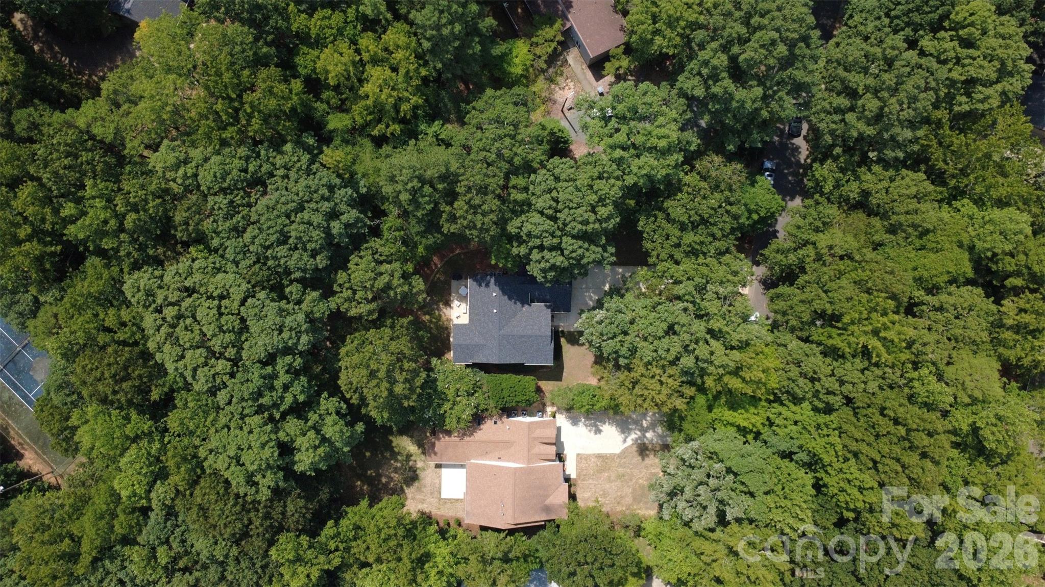 9434 Valley Road Charlotte, NC 28270 - Photo 43 of 44 Gallery Image 43