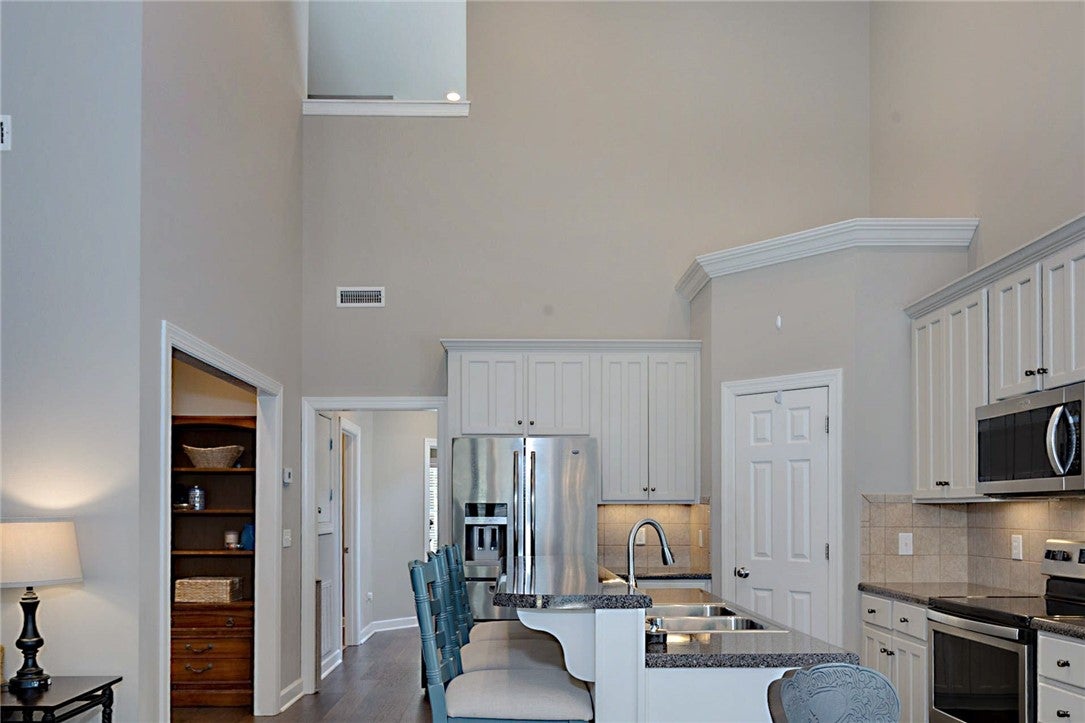 1832 Coopers Pond Road Auburn, AL 36830 - Photo 8 of 40 Gallery Image 8