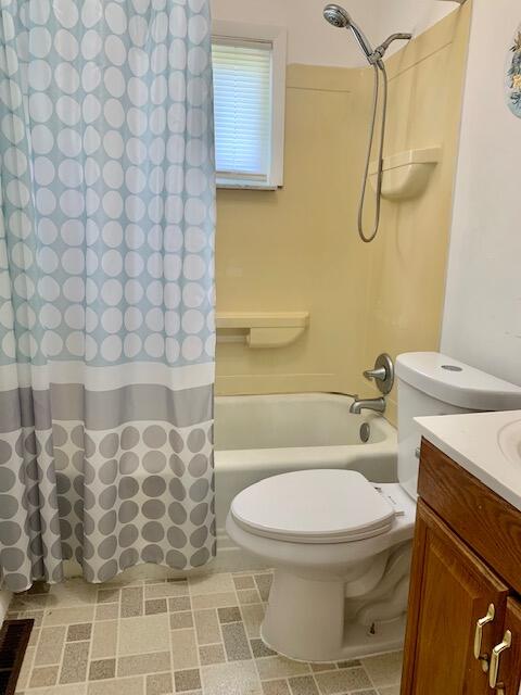 827 West Perrin Avenue Springfield, OH 45506 - Photo 9 of 22 Gallery Image 9