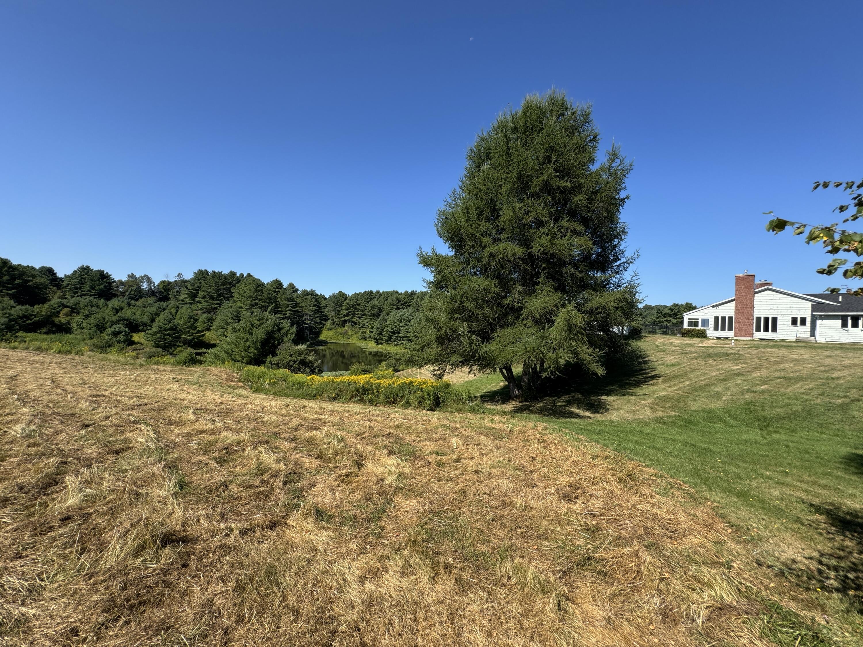 142 Depot Road Gray, ME 04039 - Photo 11 of 38 C190DC12-33F7-4522-9A19-451E21777142_1_1