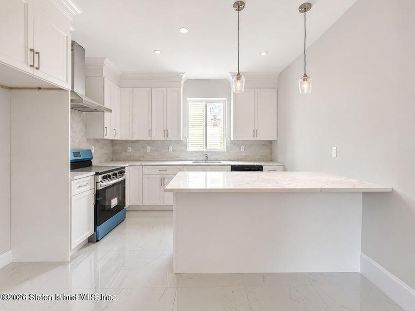 6907 Amboy Road Staten Island, NY 10309 - Photo 23 of 32 20260803152218901894000000-o