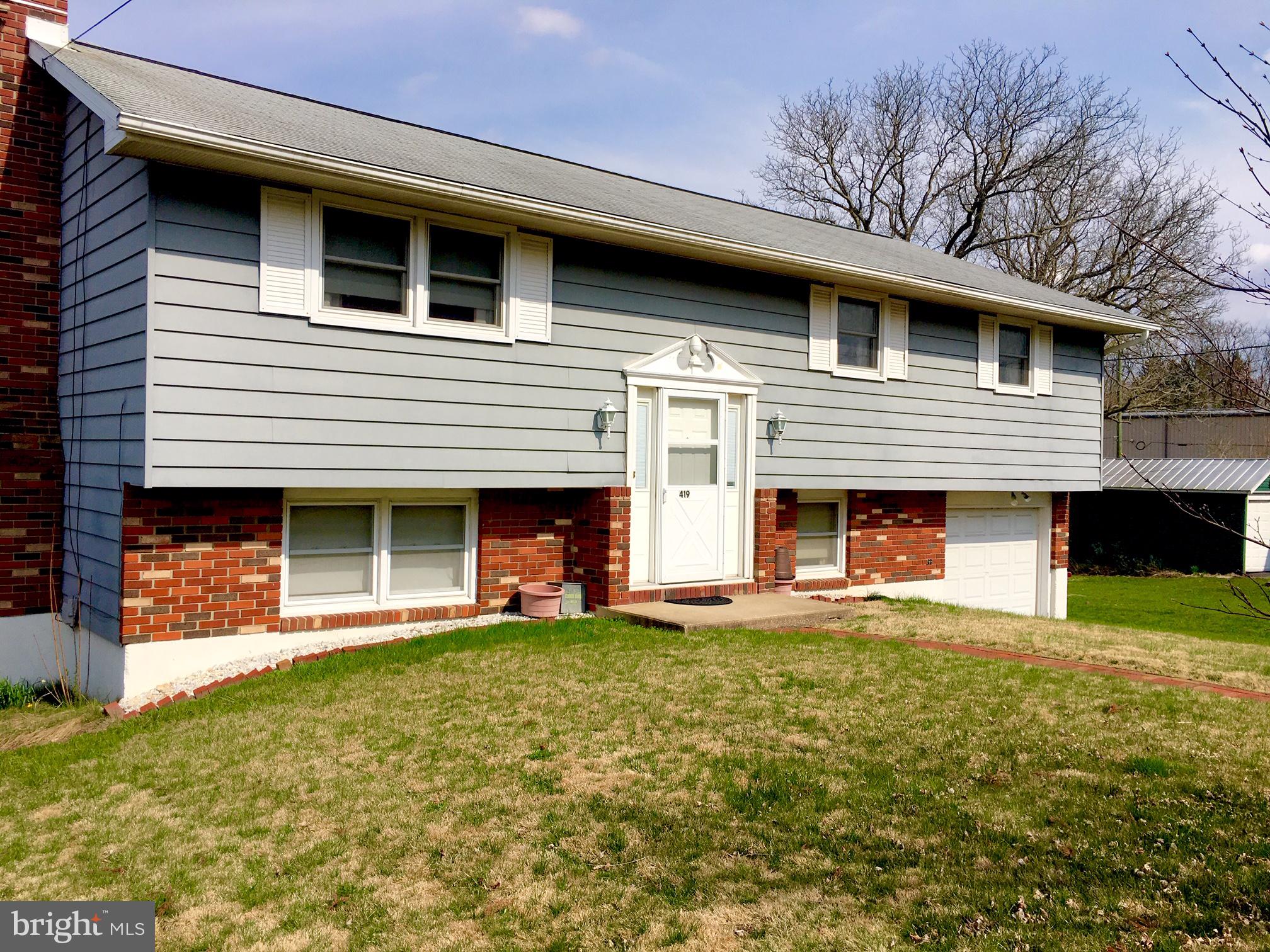419 Baldy Road Kutztown, PA 19530 - Photo 2 of 27 Gallery Image 2