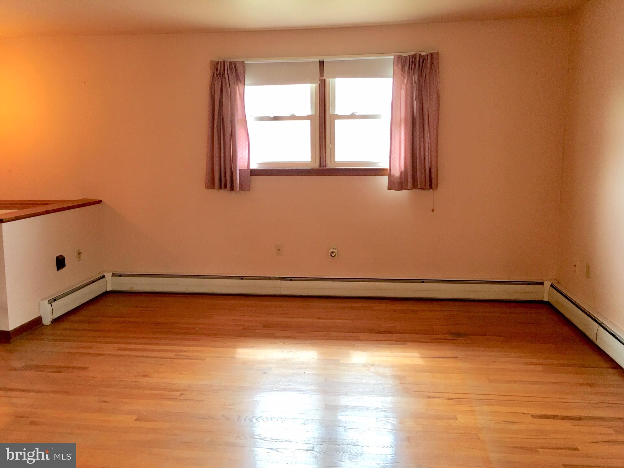 419 Baldy Road Kutztown, PA 19530 - Photo 11 of 27 Gallery Image 11