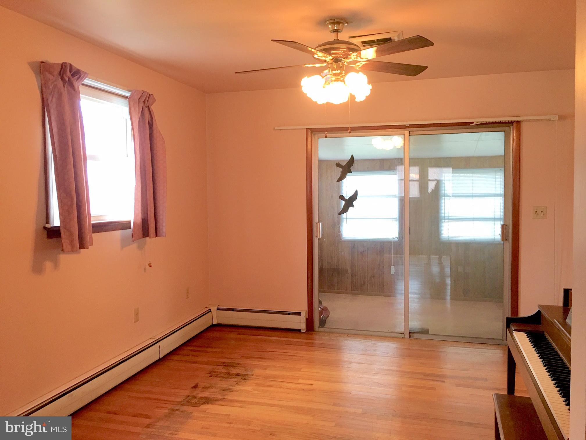 419 Baldy Road Kutztown, PA 19530 - Photo 12 of 27 Gallery Image 12