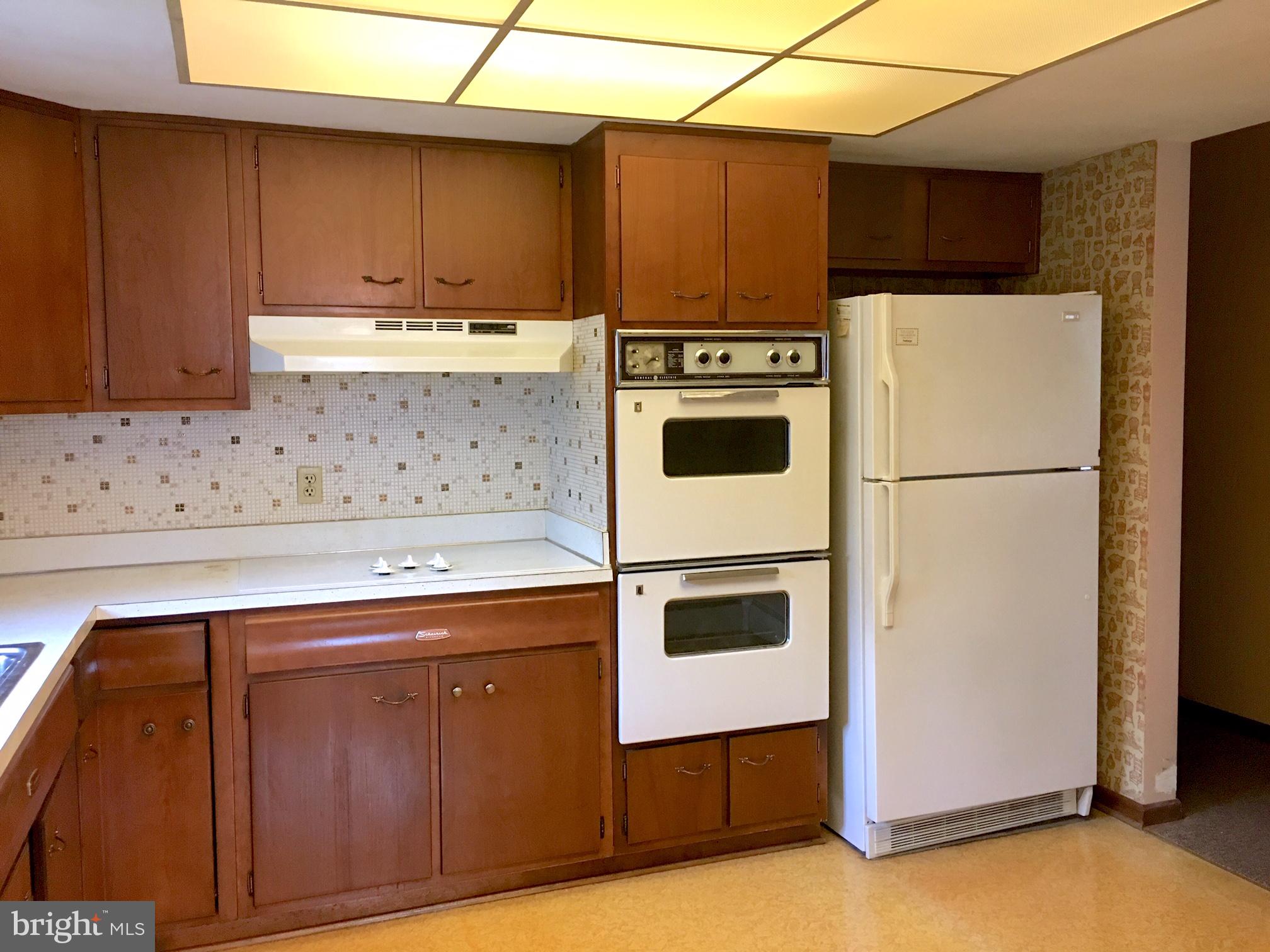419 Baldy Road Kutztown, PA 19530 - Photo 14 of 27 Gallery Image 14
