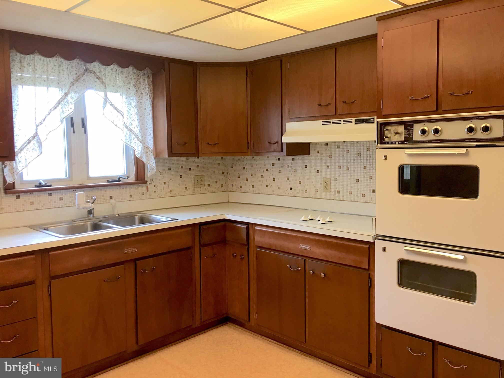 419 Baldy Road Kutztown, PA 19530 - Photo 15 of 27 Gallery Image 15