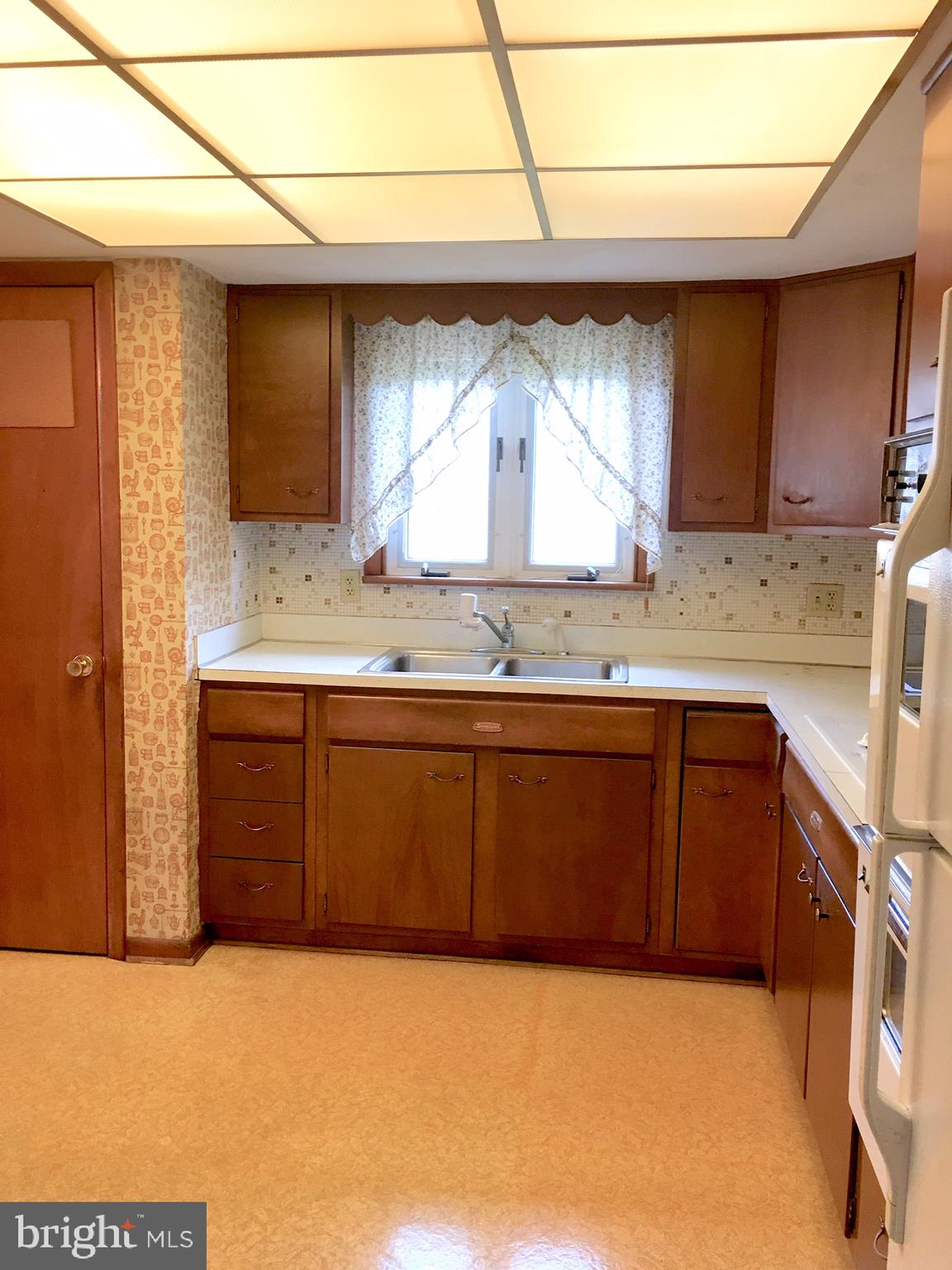 419 Baldy Road Kutztown, PA 19530 - Photo 16 of 27 Gallery Image 16