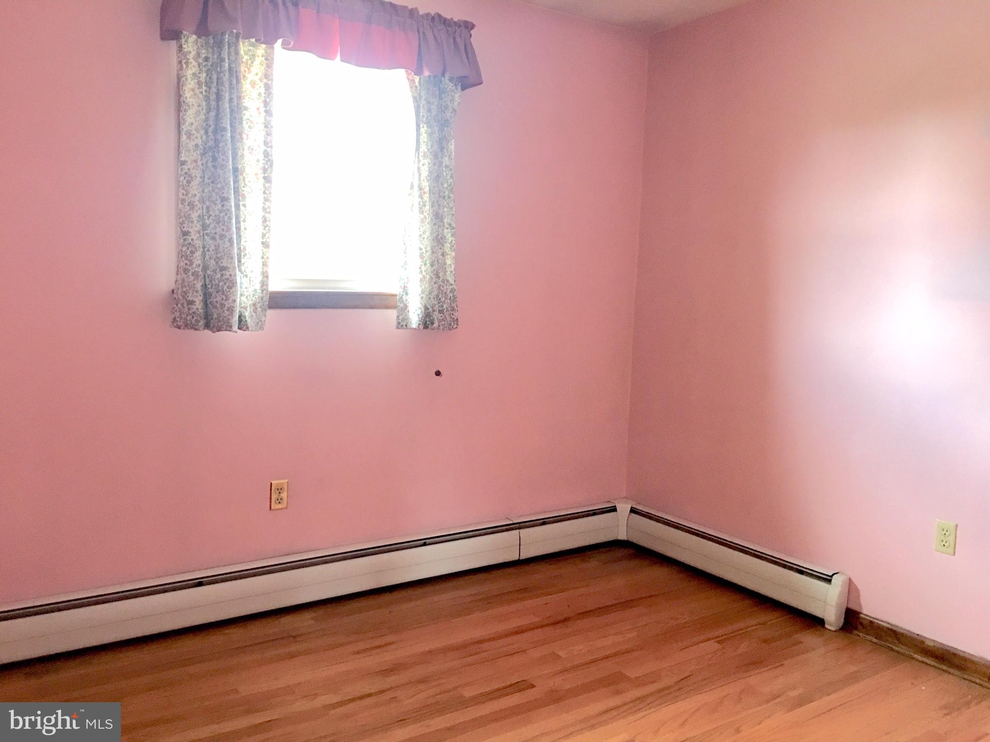 419 Baldy Road Kutztown, PA 19530 - Photo 18 of 27 Gallery Image 18