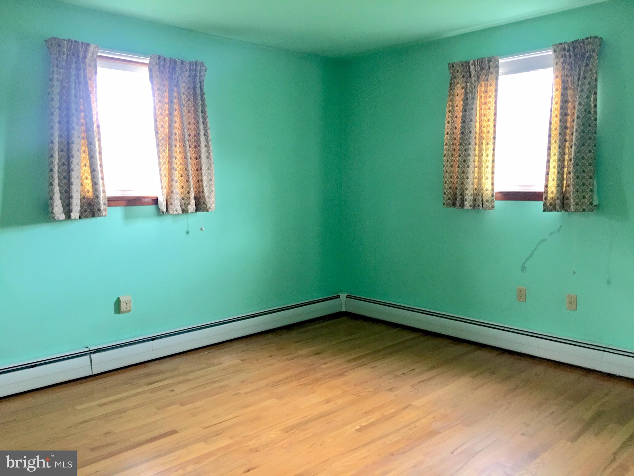 419 Baldy Road Kutztown, PA 19530 - Photo 20 of 27 Gallery Image 20