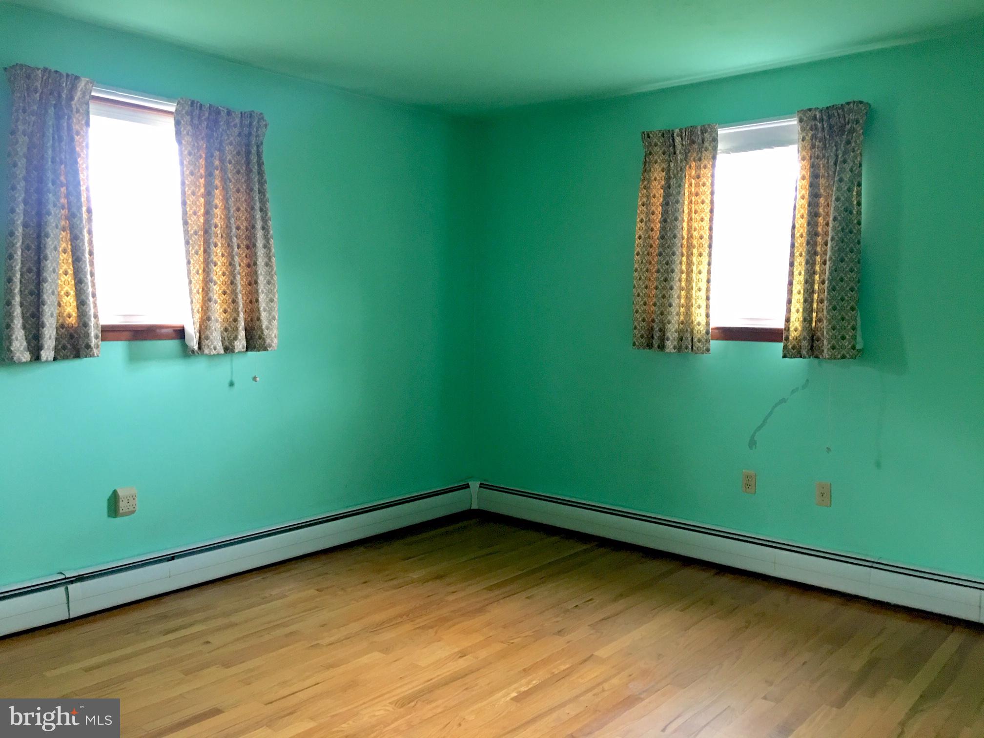 419 Baldy Road Kutztown, PA 19530 - Photo 21 of 27 Gallery Image 21