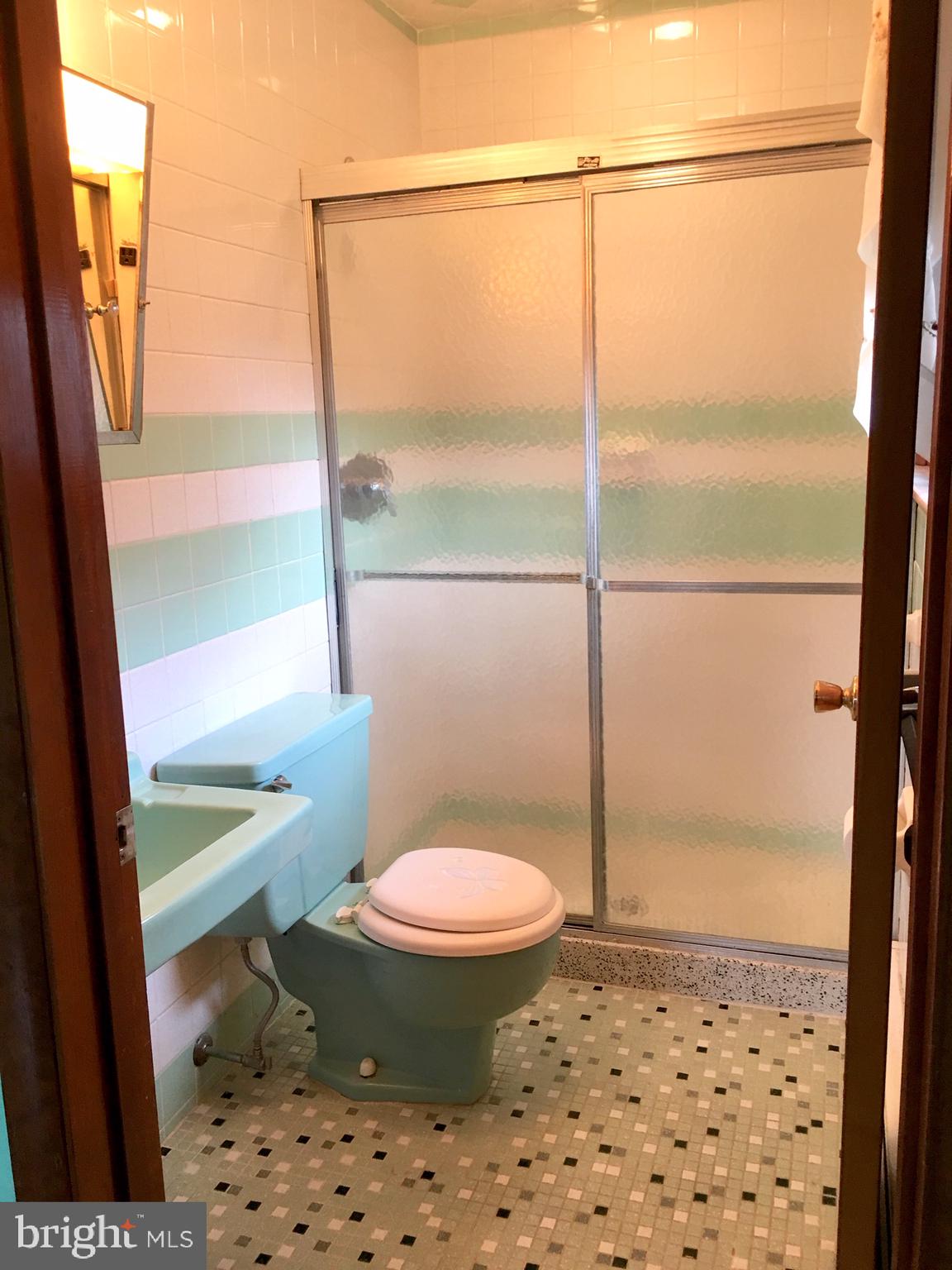 419 Baldy Road Kutztown, PA 19530 - Photo 22 of 27 Gallery Image 22