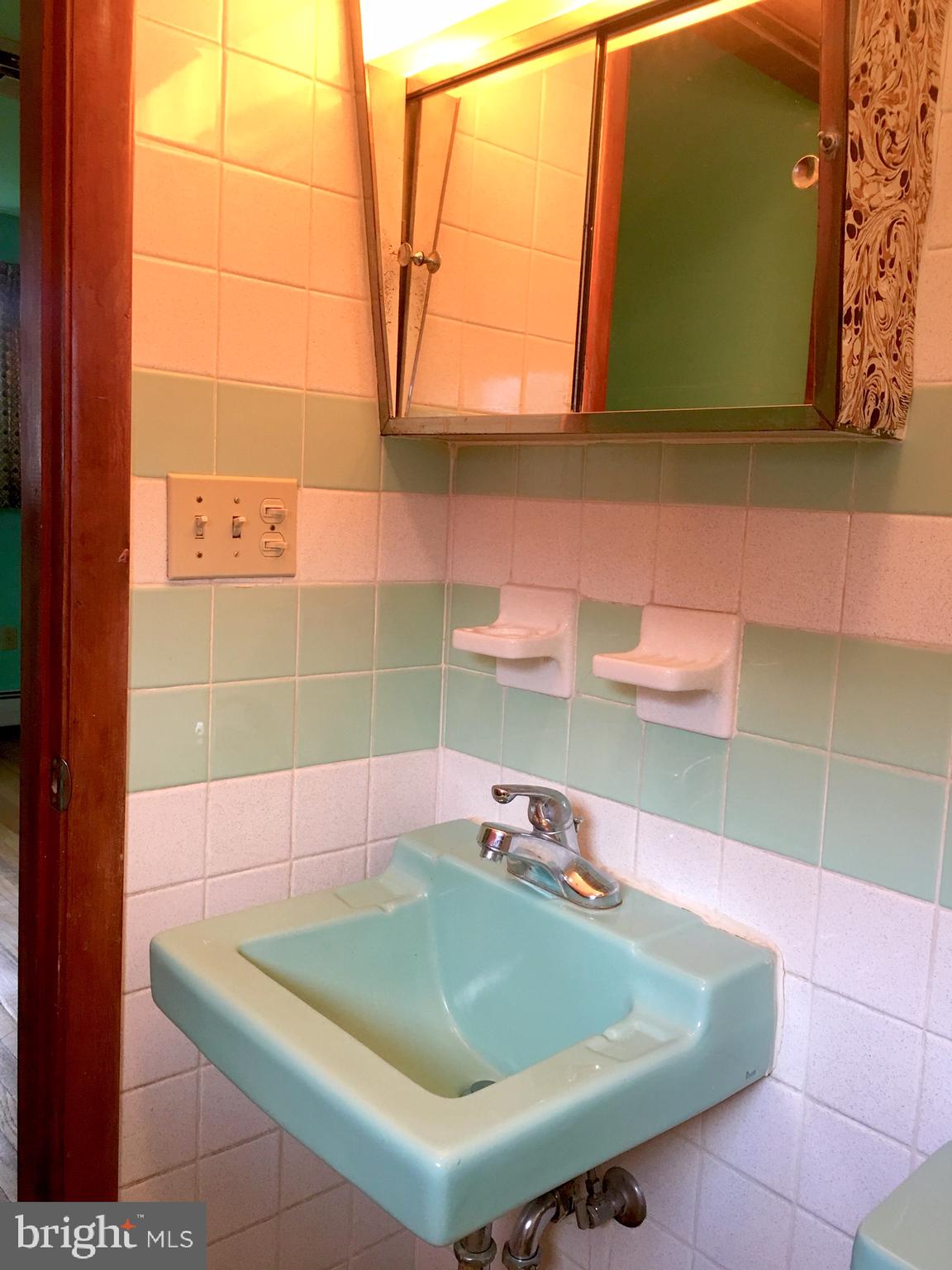 419 Baldy Road Kutztown, PA 19530 - Photo 23 of 27 Gallery Image 23