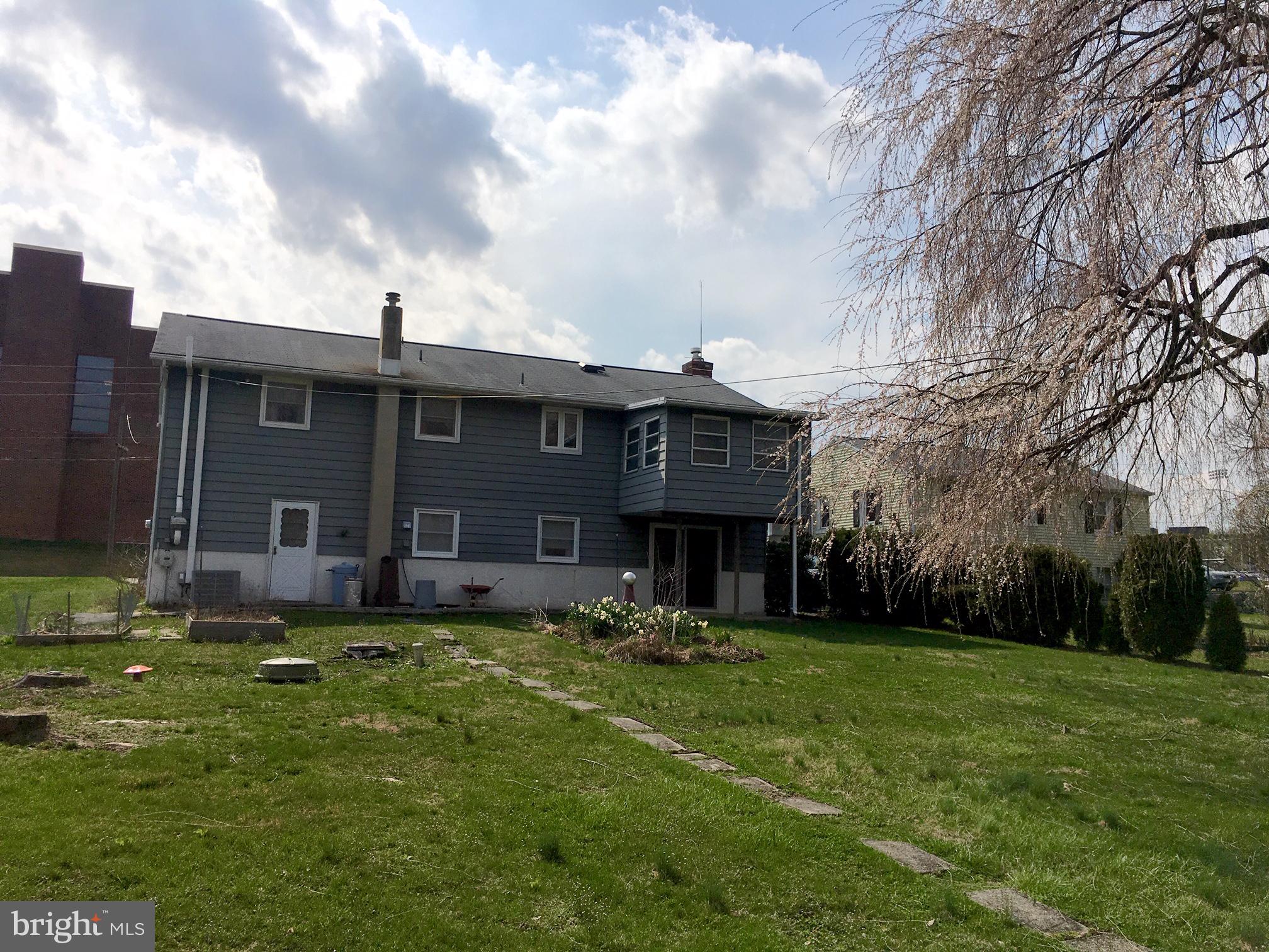 419 Baldy Road Kutztown, PA 19530 - Photo 4 of 27 Gallery Image 4