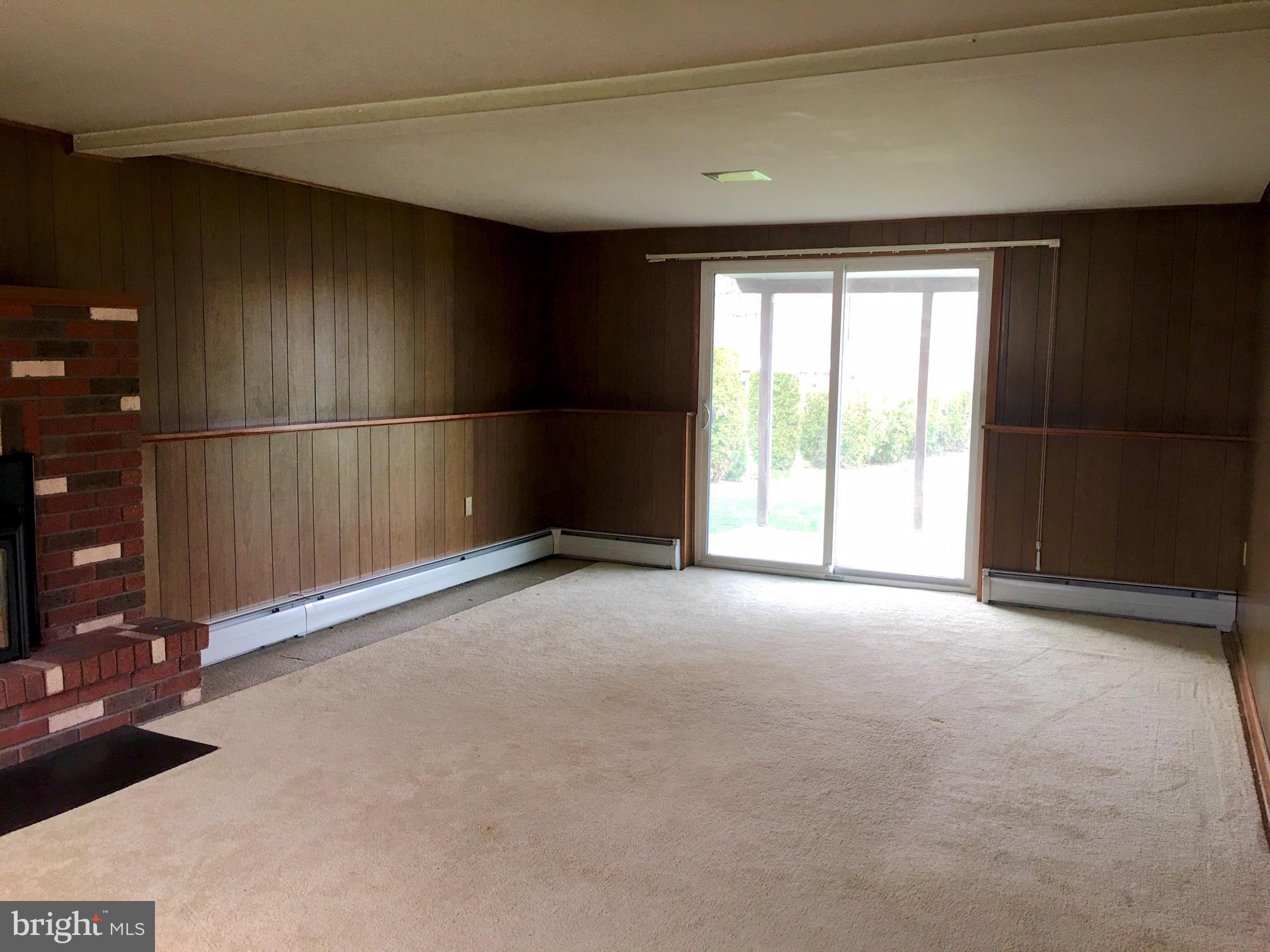 419 Baldy Road Kutztown, PA 19530 - Photo 6 of 27 Gallery Image 6