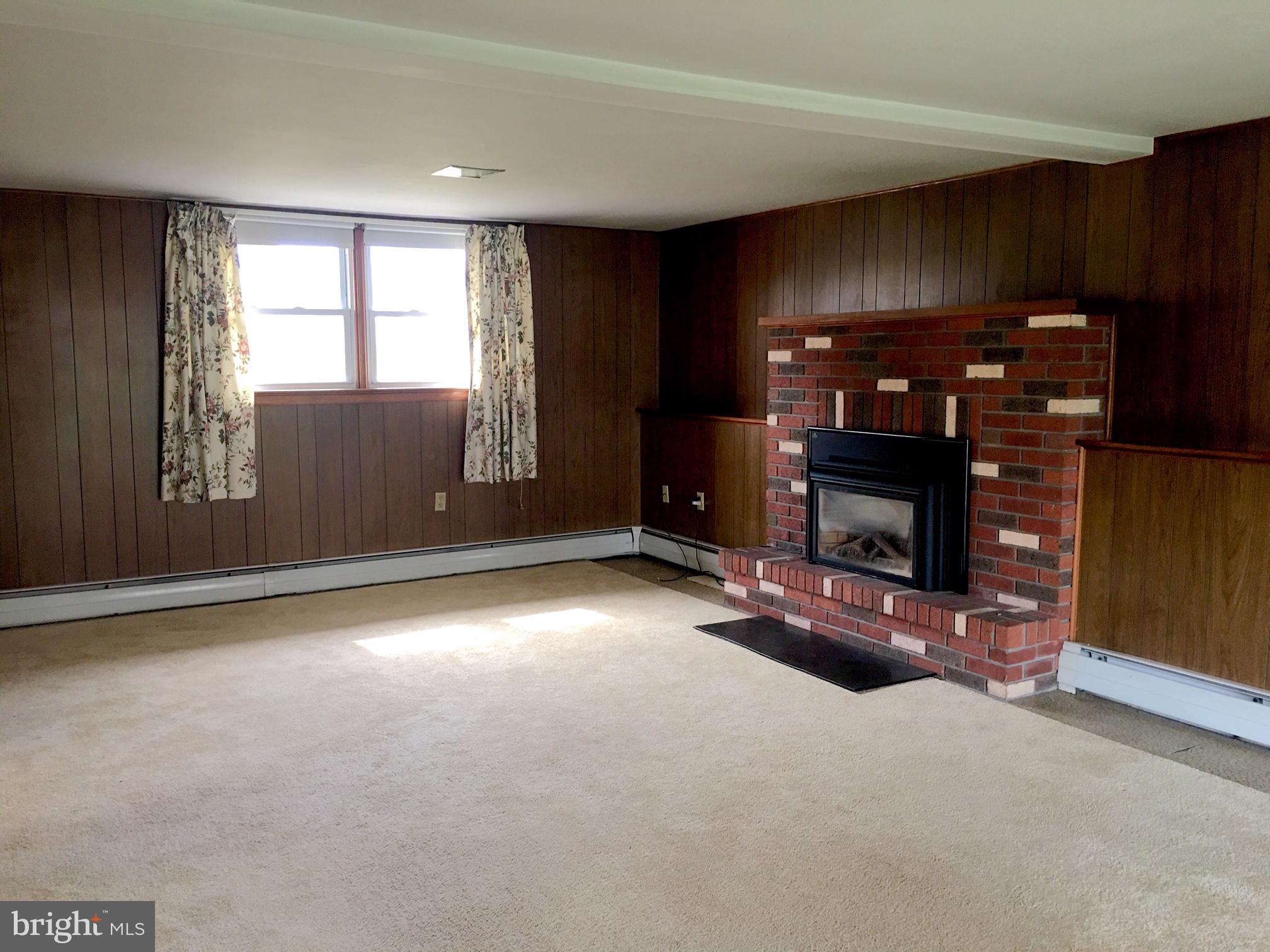 419 Baldy Road Kutztown, PA 19530 - Photo 7 of 27 Gallery Image 7