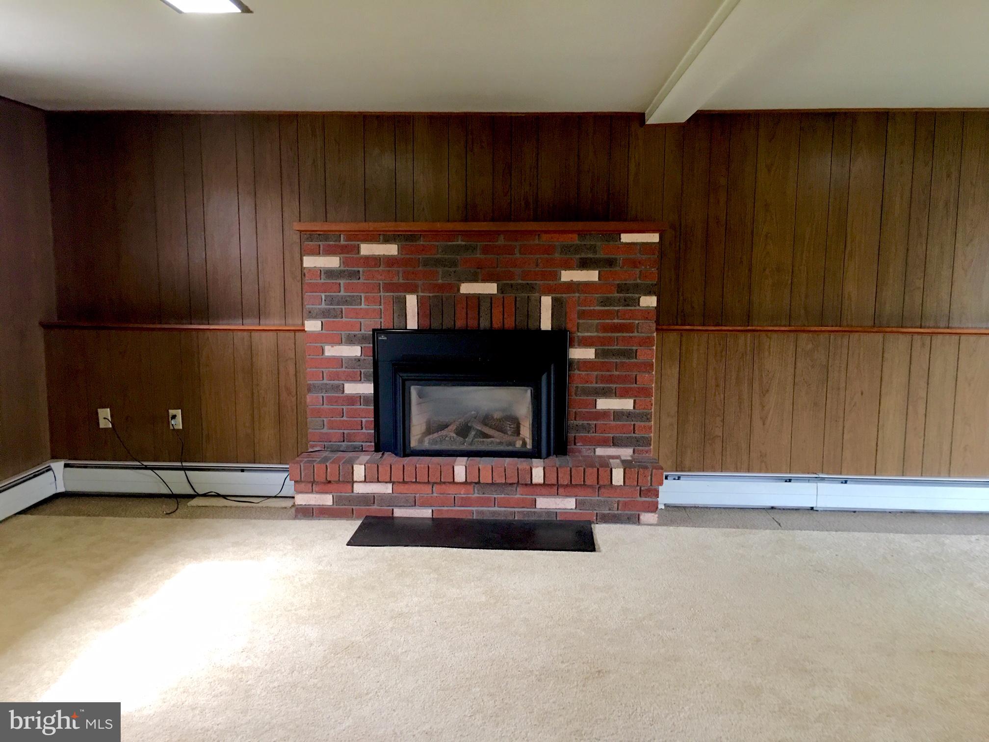 419 Baldy Road Kutztown, PA 19530 - Photo 8 of 27 Gallery Image 8