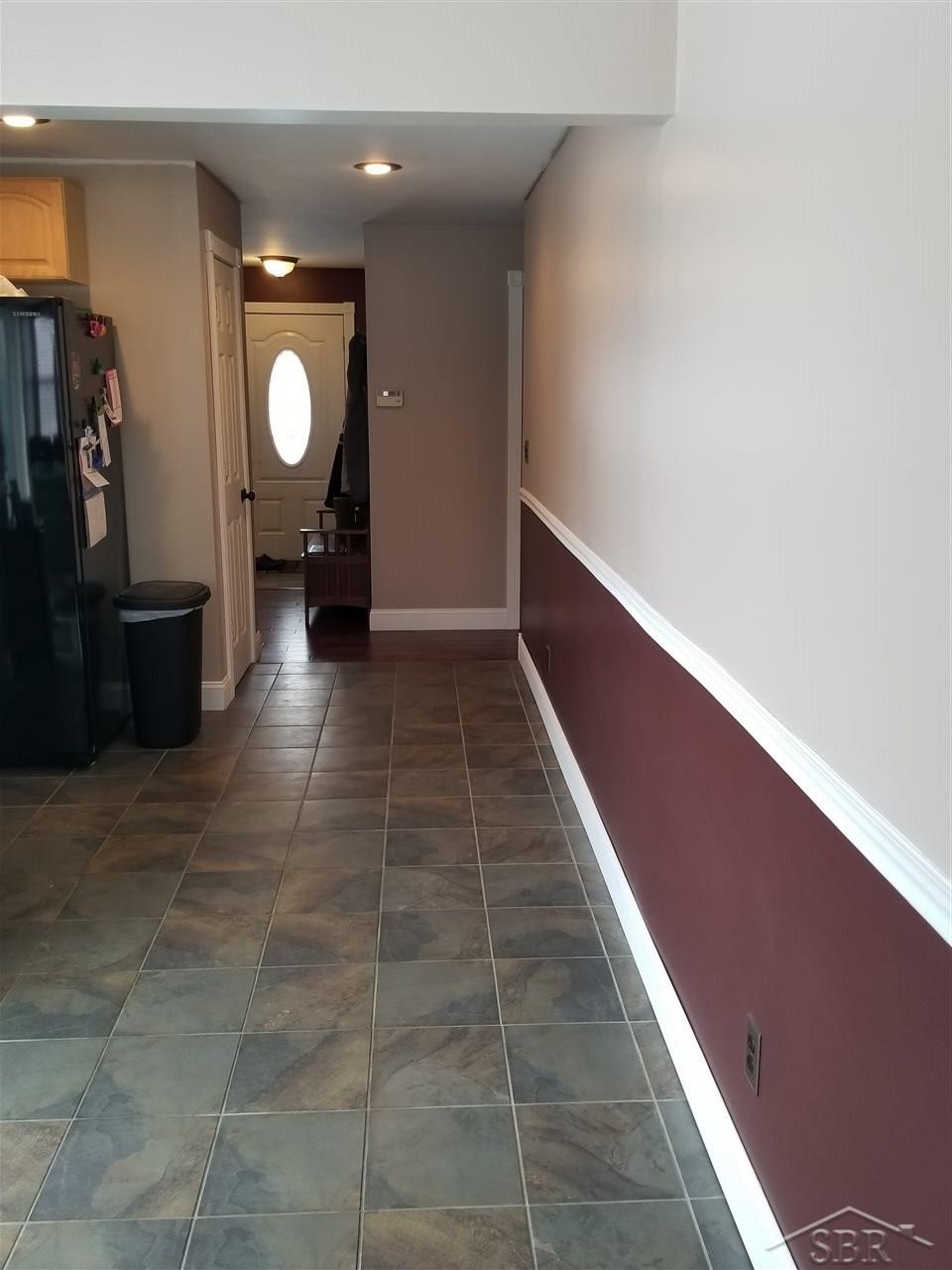 7286 McCliggott Road Saginaw, MI 48609 - Photo 9 of 24 31339008-8.JPG