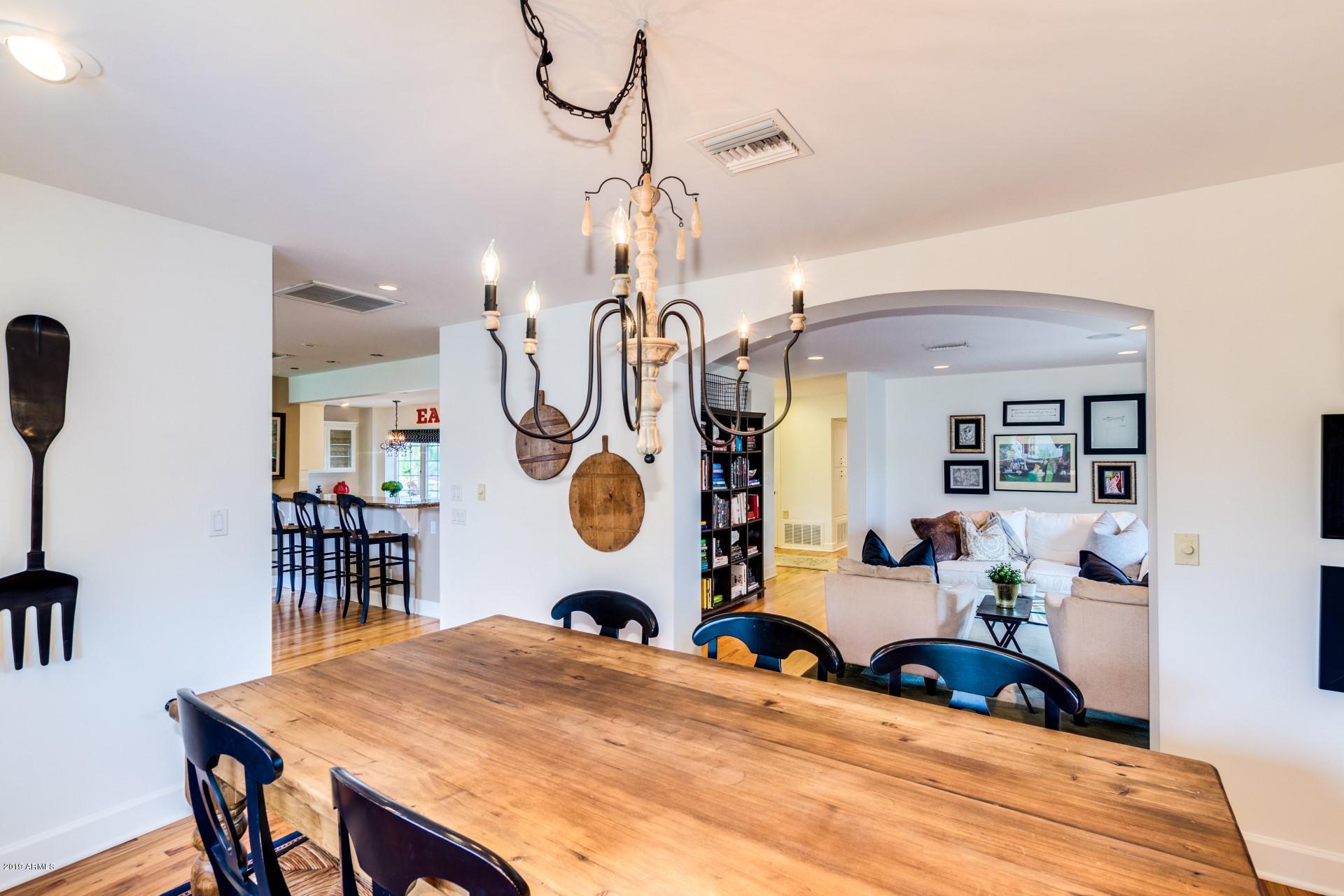 5231 North 42nd Place Phoenix, AZ 85018 - Photo 19 of 40 42nd - 5231 (26)