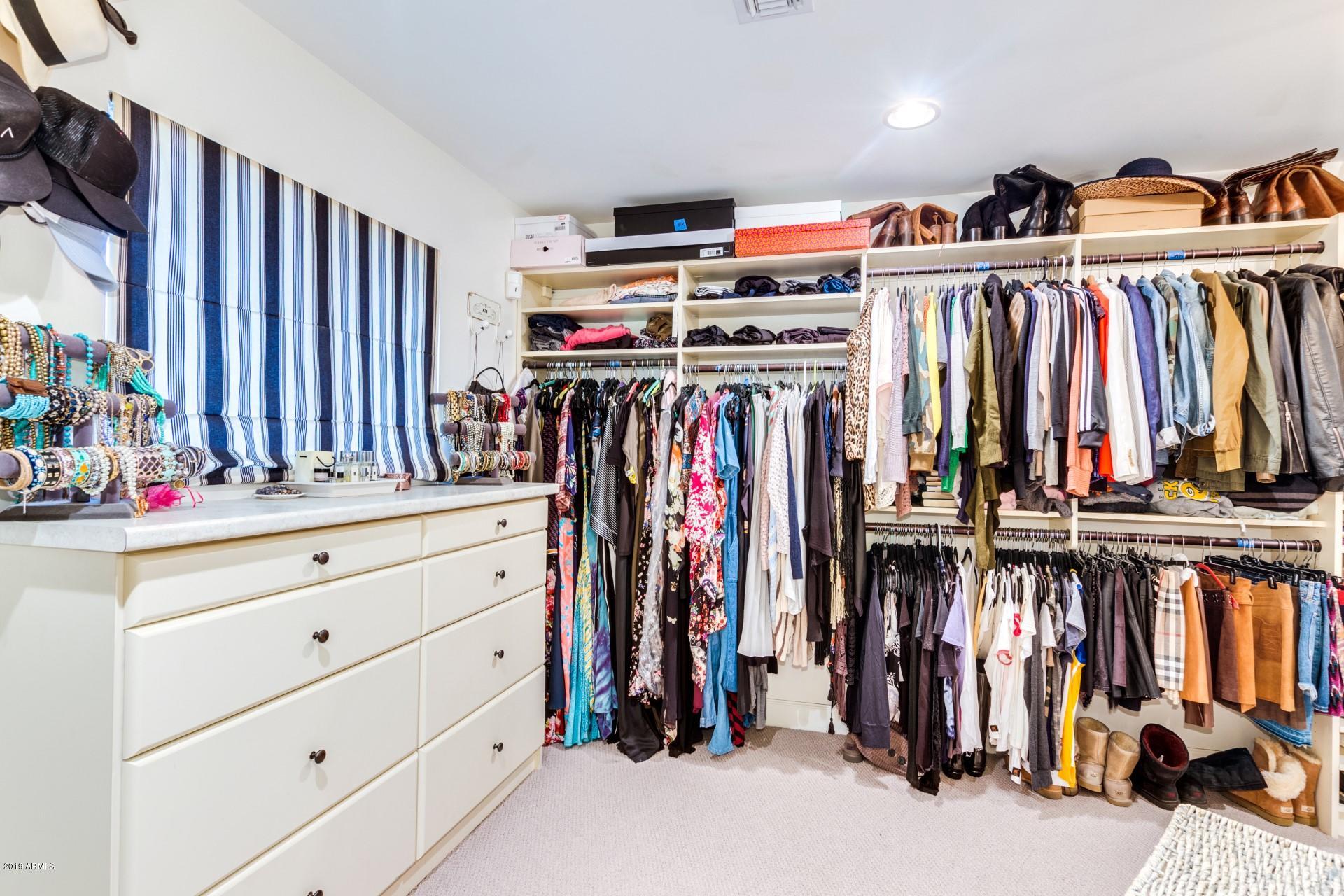 5231 North 42nd Place Phoenix, AZ 85018 - Photo 23 of 40 42nd - 5231 (17)