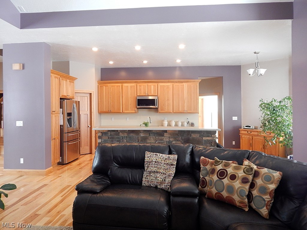 8600 River Corners Road Homerville, OH 44235 - Photo 7 of 23 Gallery Image 7