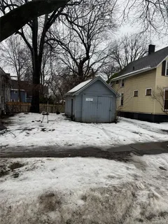 $59,900 | 277 Lexington Avenue, Rochester, NY 14613