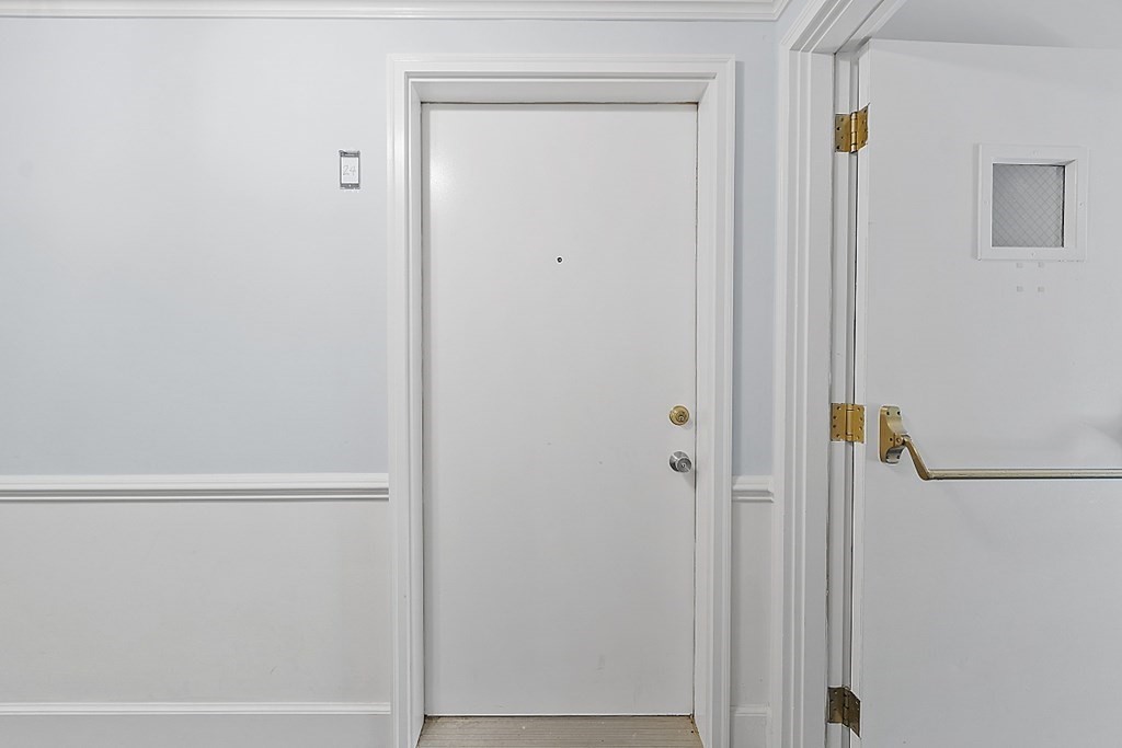 27 Ernest Avenue, Unit 24 Exeter, NH 03833 - Photo 25 of 38 a view of cupboard