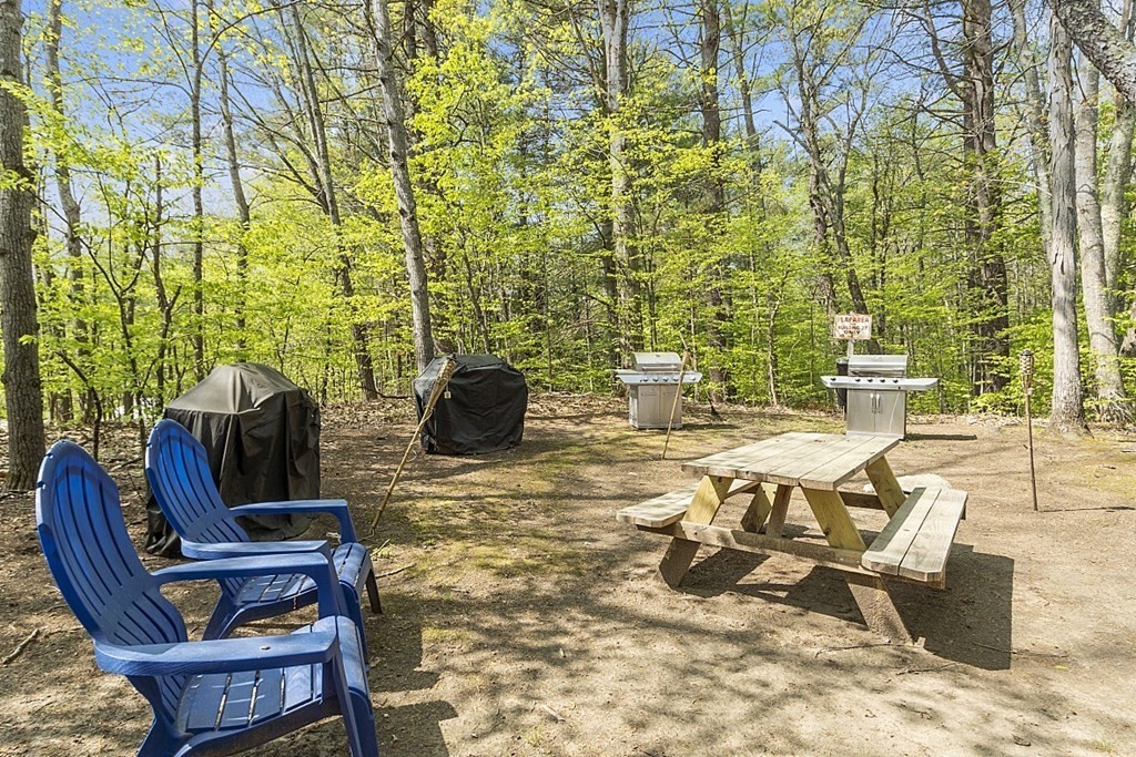 27 Ernest Avenue, Unit 24 Exeter, NH 03833 - Photo 36 of 38