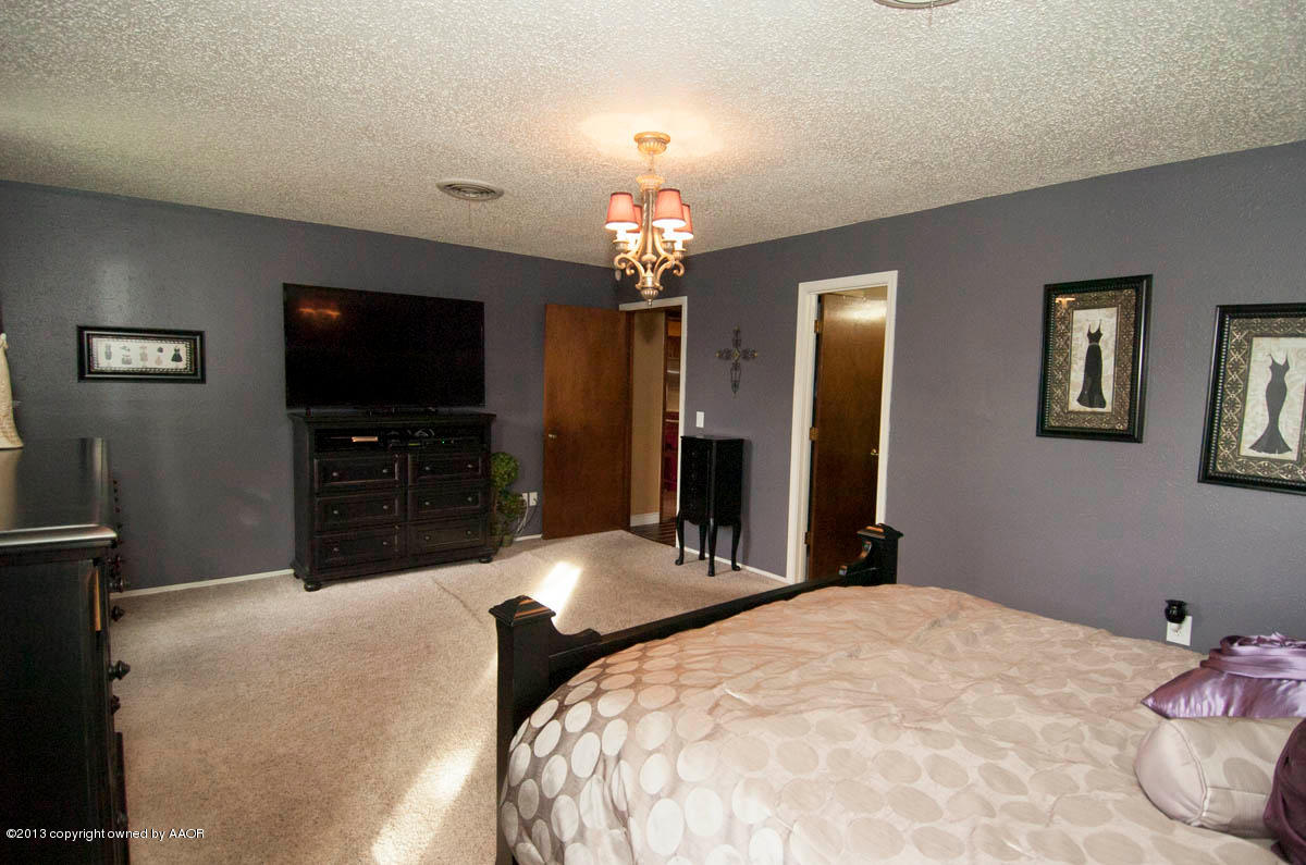 5209 While A Way Road Amarillo, TX 79109 - Photo 10 of 32 MASTER VIEW 3