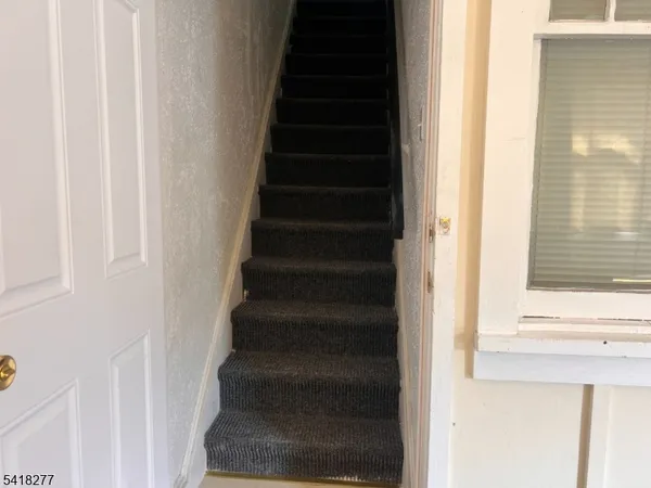 $1,800 | 117 Ridgedale Avenue, Cedar Knolls, NJ 07927