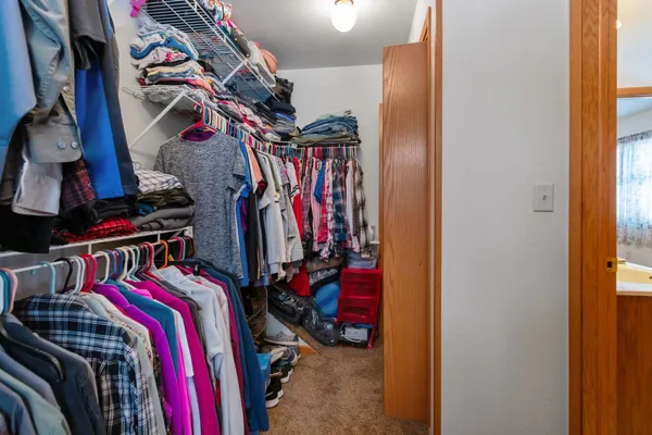 $675,000 | N10035 Red River Road, Birnamwood, WI 54414