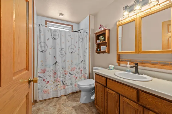 $675,000 | N10035 Red River Road, Birnamwood, WI 54414