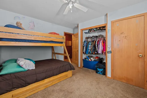 $675,000 | N10035 Red River Road, Birnamwood, WI 54414