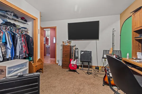 $675,000 | N10035 Red River Road, Birnamwood, WI 54414