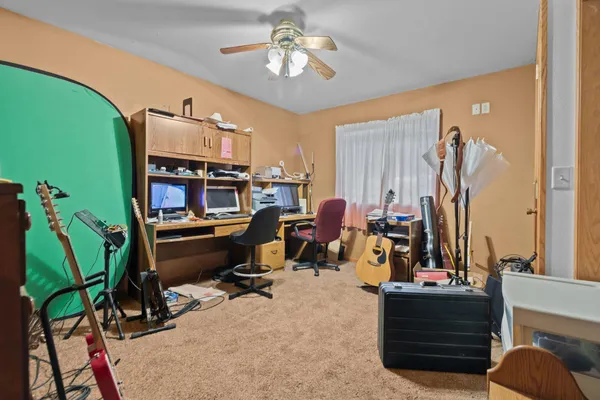 $675,000 | N10035 Red River Road, Birnamwood, WI 54414