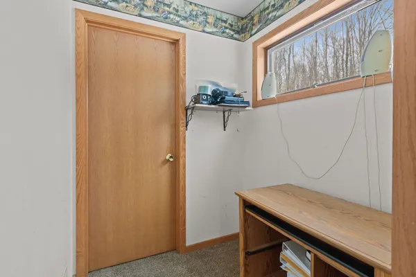 $675,000 | N10035 Red River Road, Birnamwood, WI 54414