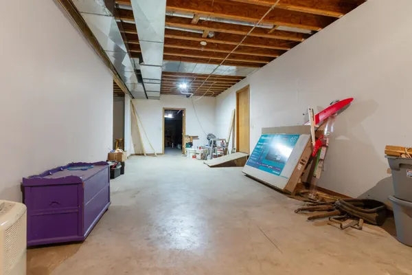 $675,000 | N10035 Red River Road, Birnamwood, WI 54414