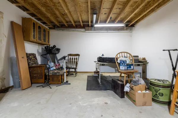 $675,000 | N10035 Red River Road, Birnamwood, WI 54414