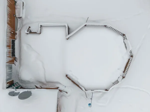 $675,000 | N10035 Red River Road, Birnamwood, WI 54414