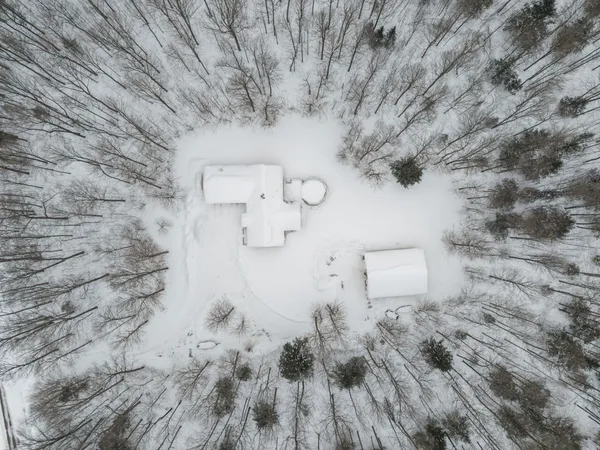 $675,000 | N10035 Red River Road, Birnamwood, WI 54414