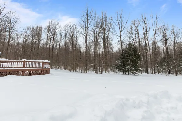 $675,000 | N10035 Red River Road, Birnamwood, WI 54414