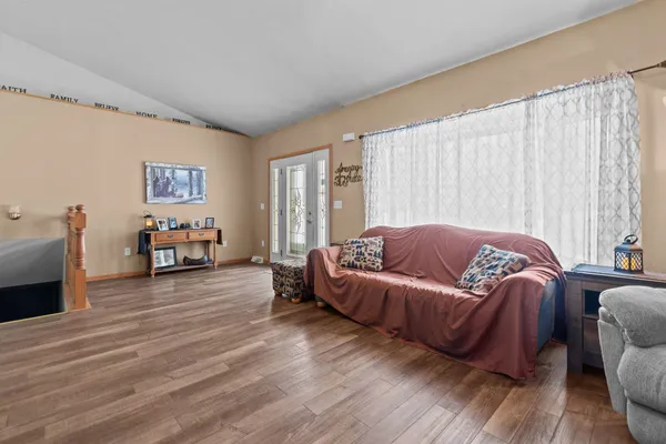 $675,000 | N10035 Red River Road, Birnamwood, WI 54414