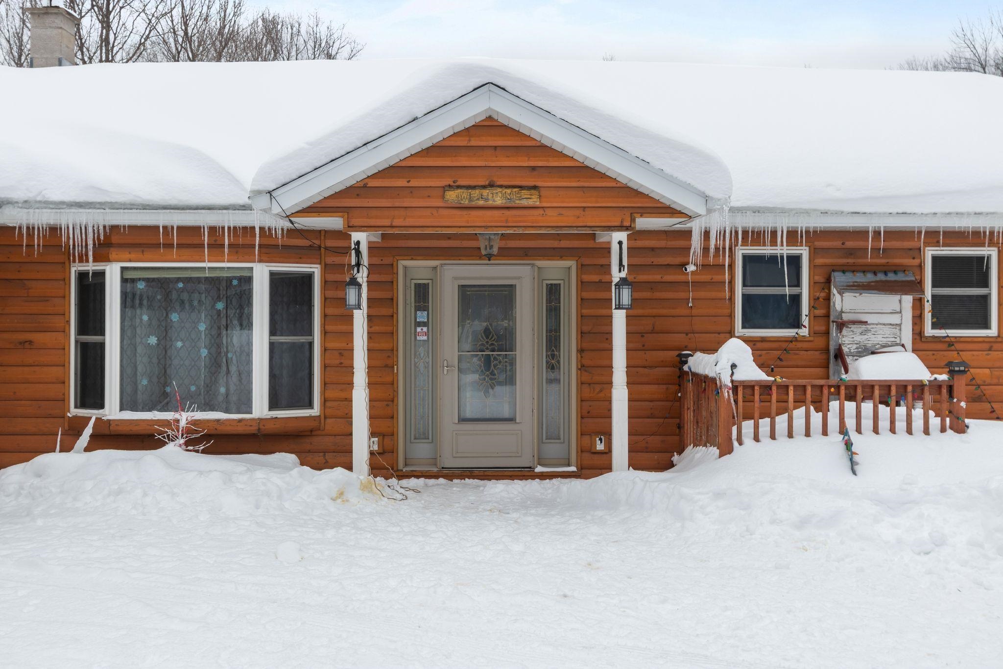 N10035 Red River Road Birnamwood, WI 54414 - Photo 65 of 67