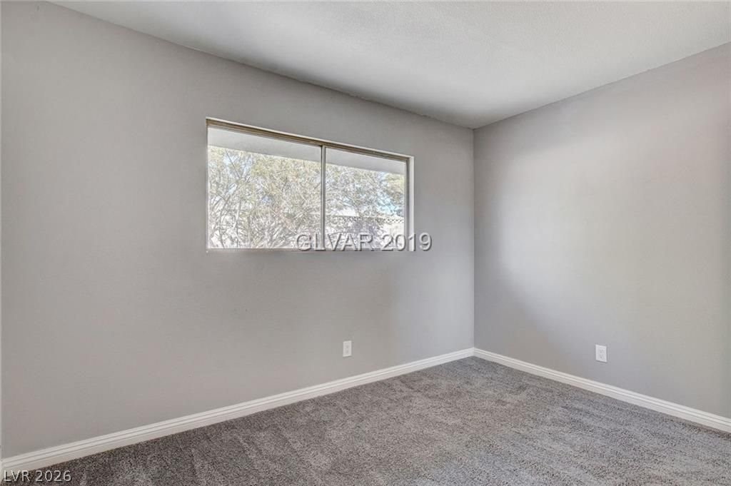 4300 West Bonanza Road Las Vegas, NV 89107 - Photo 23 of 33